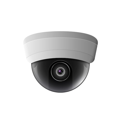 Camera-based monitoring system